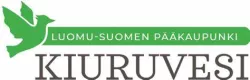 Kiuruveden Kaupunki