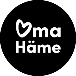 Oma Häme - Kanta-Hämeen hyvinvointialue