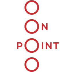 ON-POINT Connect GmbH