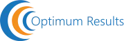 Optimum Results