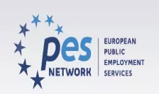 EMPLOYERS' DAY 2018   Incentivi