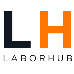 LABOR HUB STUDIO ASSOCIATO CONTRO - MEGGIORINI - MIOTTO