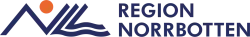 Region Norrbotten - Public Health Care Services