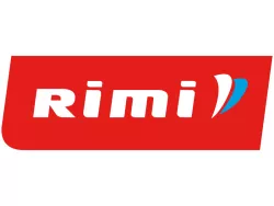 Rimi Latvia