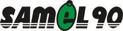 SAMEL 90 PLC
