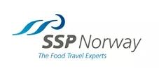 Select Service Partner Norway The Food Travel Experts