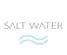 SALT WATER