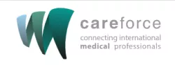 Care Force Medical