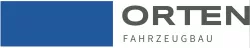 Orten Betriebs GmbH & Co. KG