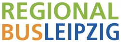 Regionalbus Leipzig GmbH