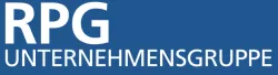 RPG - Gebäudeverwaltung GmbH