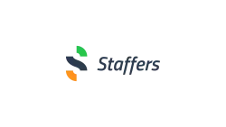 Staffers