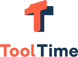 ToolTime GmbH