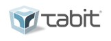 Tabit GmbH