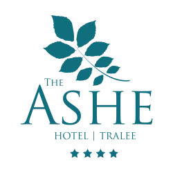 The Ashe Hotel