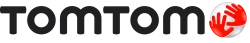 TomTom