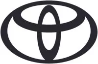 Grandon Car Sales Ltd