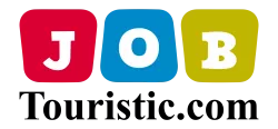 Job Touristic LTD