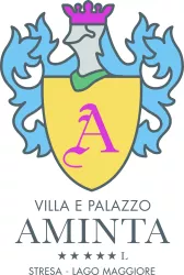 Villa e Palazzo Aminta
