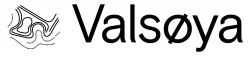 Valsøya