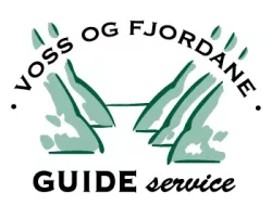 Voss og Fjordane Guideservice