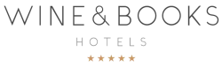 Wine & Books Hotels 