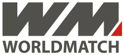 WorldMatch