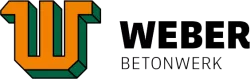 Weber Betonwerk GmbH