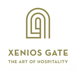 XENIOS GATE