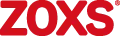 ZOXS GmbH