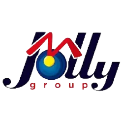 Jolly Group Srl