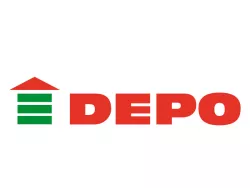 DEPO DIY