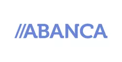 ABANCA