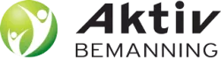 Aktiv Bemanning
