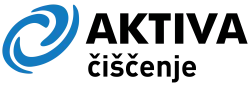 Aktiva čiščenje