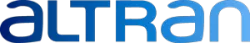 Altran