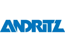 ANDRITZ Feed & Biofuel