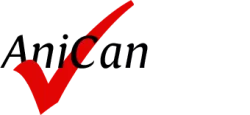ANICAN OCIO SL