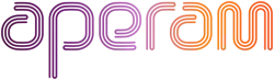 Aperam