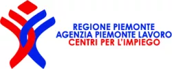 Agenzia Piemonte Lavoro - Centro per l'impiego di Asti