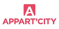 APPART'CITY