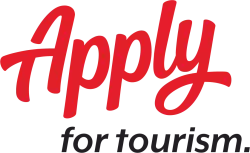 Applyfortourism