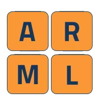 Centro per l'Impiego di Termoli