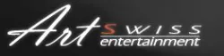 ArtSwiss