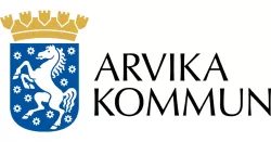Arvika kommun