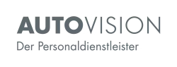AutoVision – Der Personaldienstleister GmbH & Co. OHG