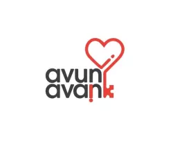 AvunAvain