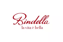 Bindella