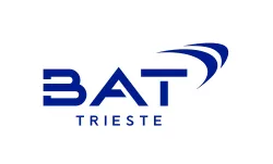 BAT Trieste S.p.a.