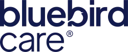 Bluebird Care